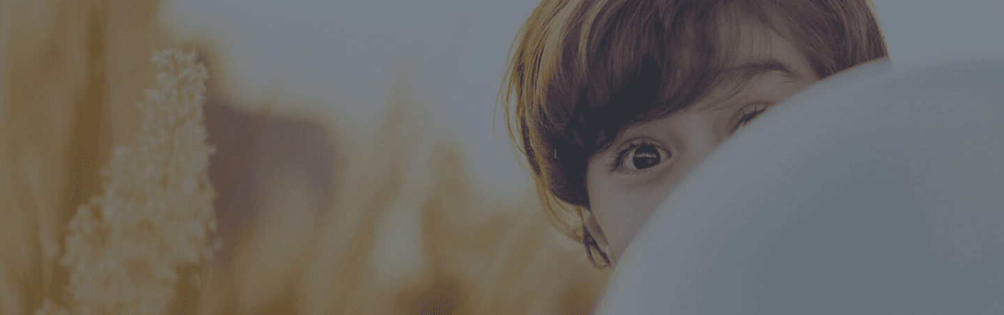 Footer Banner