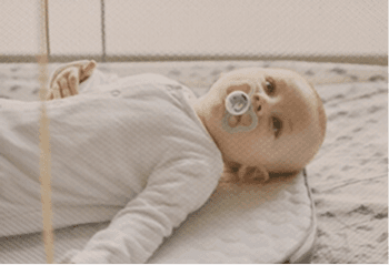 Full day care program