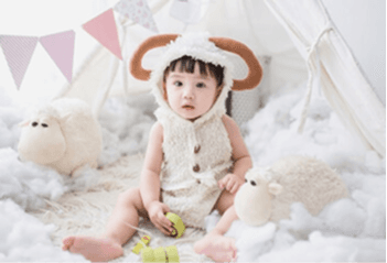 Half day care program